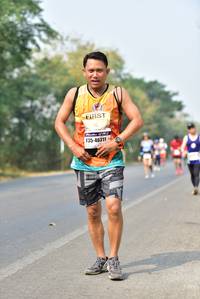 BIB: 46311
                            <button type="button" onclick="openModal(10194264)" class="btn btn-primary btn-sm float-right btn-popup" data-toggle="modal" data-target=".modal-high-quality">
                        <i class="fas fa-shopping-cart"></i> Add to Cart
                    </button>
                                            <button type="button" onclick="isThisMe(10194264, true)" class="btn btn-success btn-sm float-right btn-popup btn-isme hidden" data-toggle="tooltip" data-placement="bottom" title="นี่คือรูปของคุณใช่ไหม คลิกที่นี่เพื่อเอาเข้าอัลบั้ม">
                        <i class="fas fa-plus"></i> Add to album
                    </button>
                    <button type="button" onclick="isThisMe(10194264, false)" class="btn btn-warning btn-sm float-right btn-popup btn-isnotme hidden">
                        <i class="fas fa-ban"></i> Remove from album
                    </button>